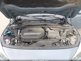BMW 228 2.0l Gran Coupe I xDrive | Mobile.bg � ����� ������ 10
