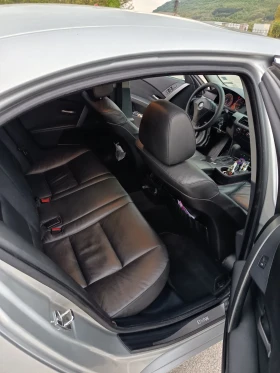 BMW 525 | Mobile.bg � ����� ������ 6