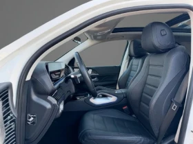 Mercedes-Benz GLE 450 d 4Matic AMG-Line | Mobile.bg � ����� ������ 5