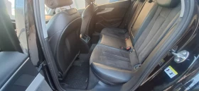 Audi A4 | Mobile.bg � ����� ������ 10