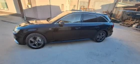 Audi A4 | Mobile.bg � ����� ������ 4