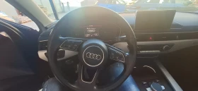 Audi A4 | Mobile.bg � ����� ������ 7