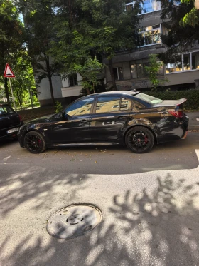 BMW 530 - 5999 € - 86182641 7