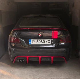 BMW 530 | Mobile.bg � ����� ������ 13