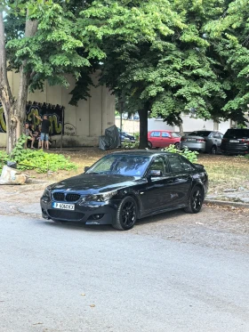 BMW 530 - 5999 € - 86182641 4