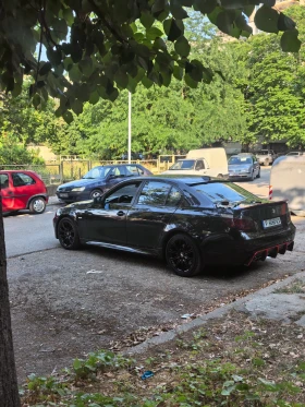 BMW 530 - 5999 € - 86182641 5