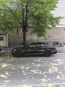 BMW 530 - 5999 € - 86182641 6