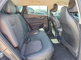 Kia EV6 LIGHT LONG RANGE PREMIUM LUXURY | Mobile.bg � ����� ������ 11