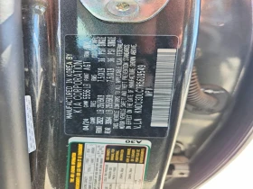 Kia EV6 LIGHT LONG RANGE PREMIUM LUXURY | Mobile.bg � ����� ������ 13