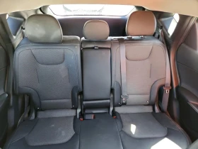 Kia EV6 LIGHT LONG RANGE PREMIUM LUXURY | Mobile.bg � ����� ������ 10
