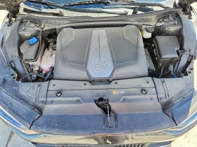 Kia EV6 LIGHT LONG RANGE PREMIUM LUXURY | Mobile.bg � ����� ������ 12