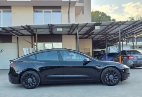 Tesla Model 3 Highland 2024 LFP | Mobile.bg � ����� ������ 8