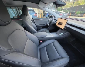 Tesla Model 3 Highland 2024 LFP | Mobile.bg � ����� ������ 13