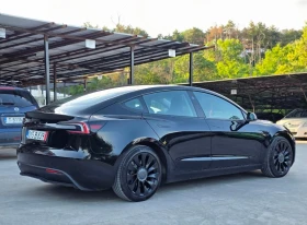 Tesla Model 3 Highland 2024 LFP | Mobile.bg � ����� ������ 7