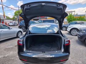 Tesla Model 3 DUAL MOTOR LONG RANGE AWD - 24980 € / 48856.63 лв. - 88532505 10