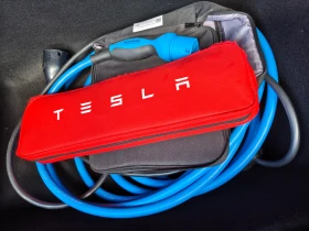 Tesla Model 3 DUAL MOTOR LONG RANGE AWD - 24980 € / 48856.63 лв. - 88532505 11