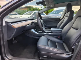 Tesla Model 3 DUAL MOTOR LONG RANGE AWD - 24980 € / 48856.63 лв. - 88532505 8