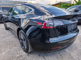 Tesla Model 3 DUAL MOTOR LONG RANGE AWD - 24980 € / 48856.63 лв. - 88532505 3