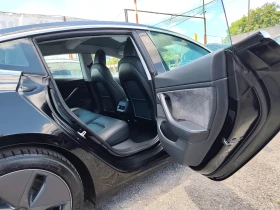 Tesla Model 3 DUAL MOTOR LONG RANGE AWD - 24980 € / 48856.63 лв. - 88532505 12