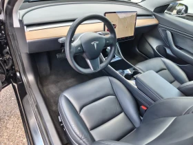 Tesla Model 3 DUAL MOTOR LONG RANGE AWD - 24980 € / 48856.63 лв. - 88532505 6