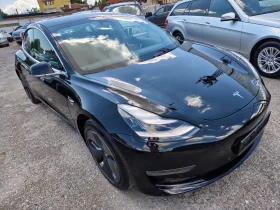 Tesla Model 3 DUAL MOTOR LONG RANGE AWD - 24980 € / 48856.63 лв. - 88532505 17