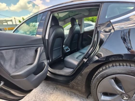 Tesla Model 3 DUAL MOTOR LONG RANGE AWD - 24980 € / 48856.63 лв. - 88532505 9