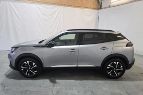 Peugeot 2008 Alurre | Auto.bg — изображение 5