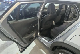 Peugeot 2008 Alurre | Auto.bg — изображение 8