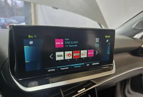 Peugeot 2008 Alurre | Auto.bg — изображение 14