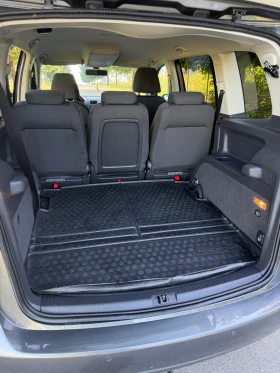 VW Touran 1.6  | Mobile.bg � ����� ������ 9