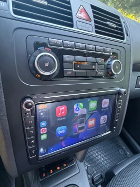 VW Touran 1.6  | Mobile.bg � ����� ������ 14