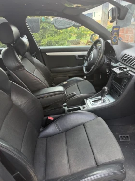 Audi A4 | Mobile.bg � ����� ������ 12