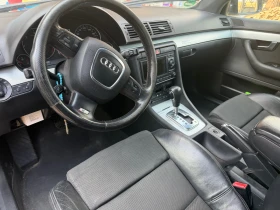 Audi A4 | Mobile.bg � ����� ������ 10