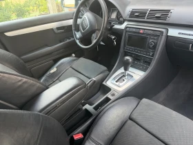 Audi A4 | Mobile.bg � ����� ������ 11