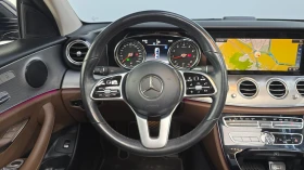 Mercedes-Benz E 300 Avantgarde | Mobile.bg � ����� ������ 12