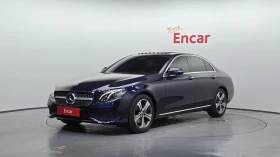 ������ Mercedes-Benz E 300