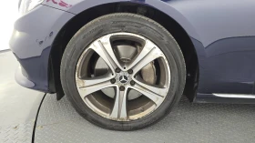 Mercedes-Benz E 300 Avantgarde | Mobile.bg � ����� ������ 5