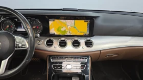Mercedes-Benz E 300 Avantgarde | Mobile.bg � ����� ������ 11