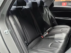 Hyundai Elantra 1.6 LPi (Rent car)| 120�.�.| ���.��������� | Mobile.bg � ����� ������ 12