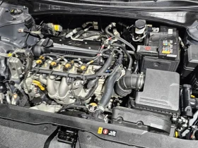Hyundai Elantra 1.6 LPi (Rent car)| 120�.�.| ���.��������� | Mobile.bg � ����� ������ 6