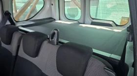 Dacia Dokker | Mobile.bg � ����� ������ 9