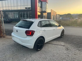 VW Polo 1.0 TURBO SERVICE BOOK  | Mobile.bg � ����� ������ 5