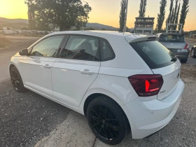 VW Polo 1.0 TURBO SERVICE BOOK  | Mobile.bg � ����� ������ 3