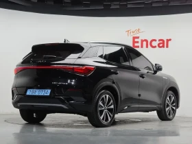 BYD Atto3 