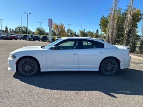Dodge Charger * GT * CARFAX *  - 17100 € - 63184860 2