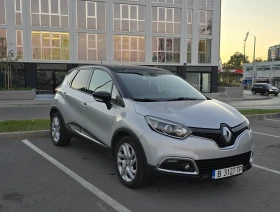 Renault Captur 1.5dci | Auto.bg — изображение 3