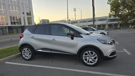 Renault Captur 1.5dci | Auto.bg — изображение 5