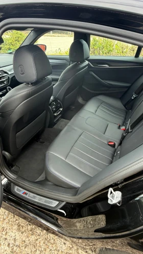 BMW 530 G30 | Mobile.bg � ����� ������ 11
