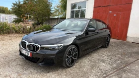 BMW 530 G30 | Mobile.bg � ����� ������ 2