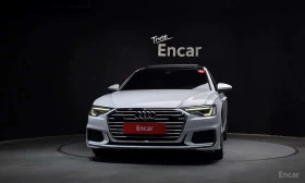 Audi A6 * 45 TDI Quattro Premium *  | Auto.bg — изображение 3